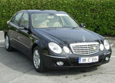 Airport Transfers Cork, Kerry