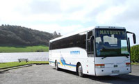 West Cork Tours