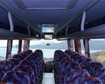 Coach Tours in West Cork and Kerry